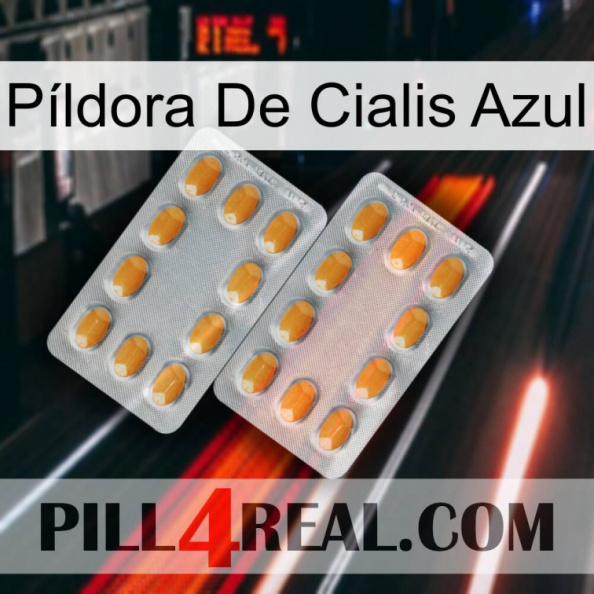 Píldora De Cialis Azul cialis4.jpg